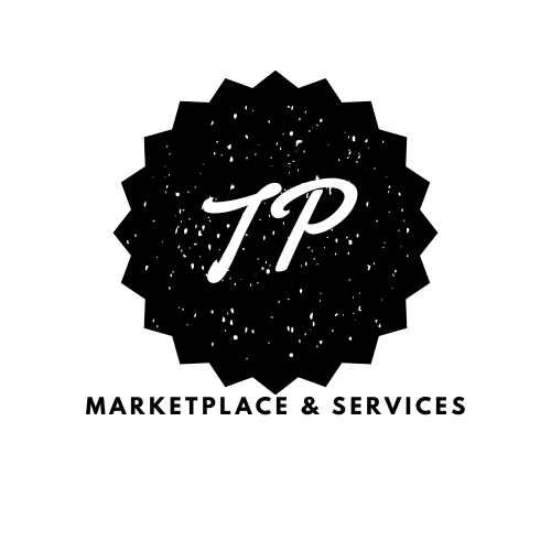 TP Marketplace & Services